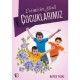 Evimizin Süsü Çocuklarımız - Hatice Yıldız