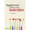 Peygamber Ahlakını Referans Alan Karakter Eğitimi - Dr. Faruk Kanger