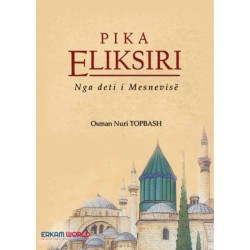 Pika Eliksiri
