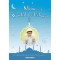 Meine Wunderbare Religion - 3
