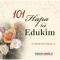101 Hapa Në Edukim