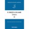 E Drejta Islame (Fikh) - 2