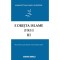 E Drejta Islame (Fikh) - 3