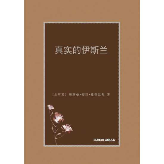 真实的伊斯兰