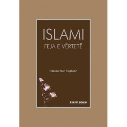 Islami Feja E Vërtetë