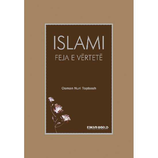 Islami Feja E Vërtetë