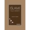 Islami Feja E Vërtetë