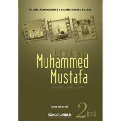 Muhammed Mustafa Sallallahu Alejhi Sellem - 2