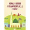 Morali I Bukur I Profetit (A.s.)