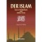 Der Islam Innere Wirklichkeit Und Äußere Form