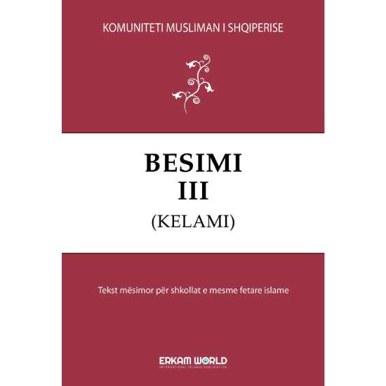 Besimi (Kelami) - 3