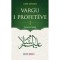 Vargu I Profeteve - 1 (Nën Dritën E Kuranit)