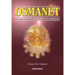 Osmanet
