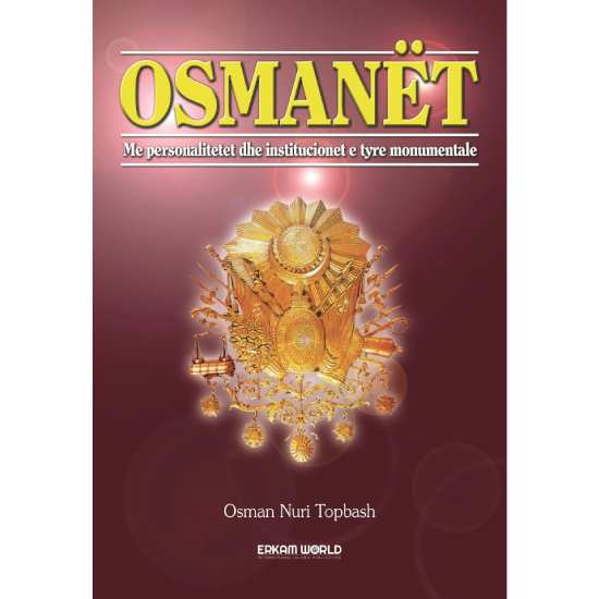 Osmanet