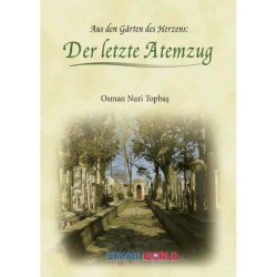 Der Letzte Atemzug
