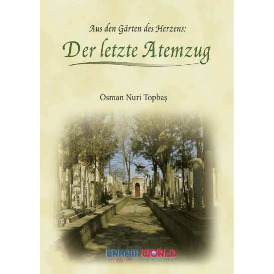 Der Letzte Atemzug