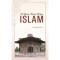 De Laatste Hemelse Religie Islam