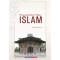 Die Letzte Gottlich Offenbarte Religion Islam