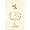 ماهية التصوف