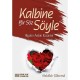Kalbine Bir Söz Söyle - Abdullah Gülcemal
