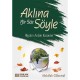 Aklına Bir Söz Söyle - Abdullah Gülcemal