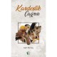 Kardeşlik Çağrısı - Cafer Durmuş