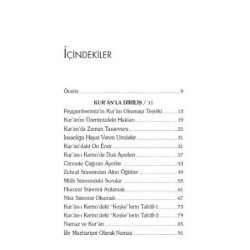Kardeşlik Çağrısı - Cafer Durmuş