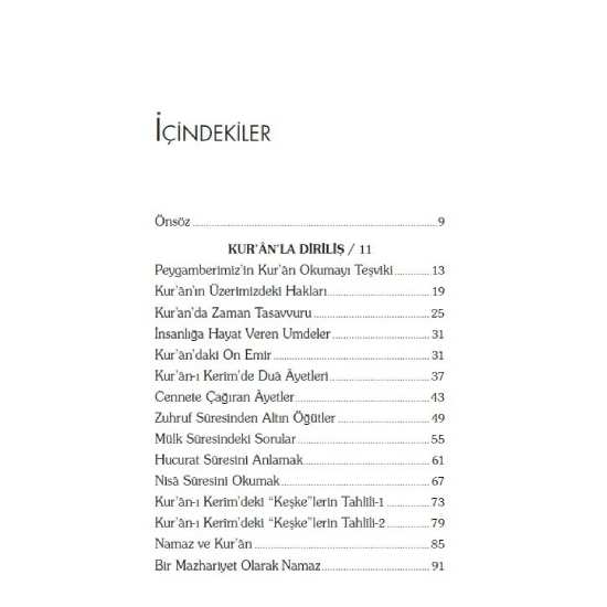 Kardeşlik Çağrısı - Cafer Durmuş