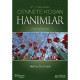 Cennete Koşan Hanımlar - Halime Demireşik