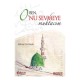 Ben O'nu Sevmeye Muhtacım - Halime Demireşik