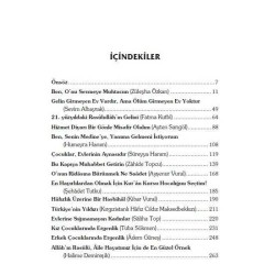 Ben O'nu Sevmeye Muhtacım - Halime Demireşik
