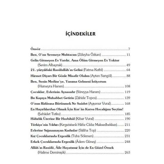 Ben O'nu Sevmeye Muhtacım - Halime Demireşik