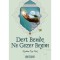 Dert Bende Ne Gezer Beyim - Neslihan Nur Türk