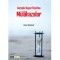 Gerçek Hayat Üzerine Mülahazalar - Emel Sözcüer