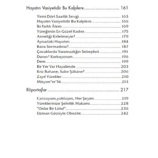 Aşk Leyla ve Gerçek - Fatma Aladağ