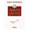 Aşkın Şahidi - Rabia Brodbeck