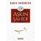 Aşkın Şahidi - Rabia Brodbeck