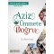 Aziz Ümmete Doğru - Dr. Adem Ergül