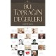 Bu Toprağın Değerleri - Mesut Kaya