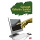 Cen.net Kafenin Sahibi - Harun Kırkıl