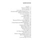 Cen.net Kafenin Sahibi - Harun Kırkıl