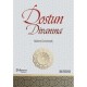 Dostun Divanına - Halime Demireşik