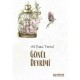 Gönül Devrimi - Ali Rıza Temel