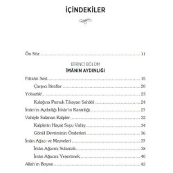 Gönül Devrimi - Ali Rıza Temel