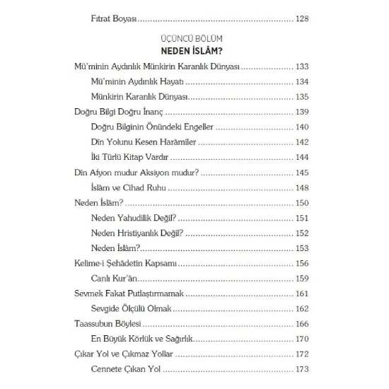 Gönül Devrimi - Ali Rıza Temel