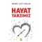 Hayat Tarzımız - M. Lütfi Arslan