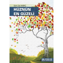 Hüznün En Güzeli - Salih Zeki Meriç