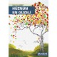 Hüznün En Güzeli - Salih Zeki Meriç
