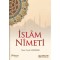 İslam Nimeti - Ömer Faruk Demireşik