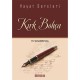 Kırk Bohça - Dr. Şemsettin Kırış